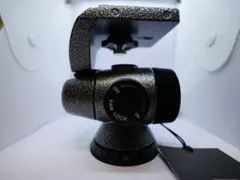 Item thumbnail for item efd78851-ebb7-463d-8b70-d659a3906dfc