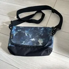 Item thumbnail for item 744a90c0-9843-4837-89af-f8a9e04a0649