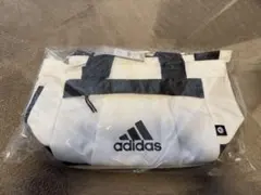adidas カートバックのサムネイル
