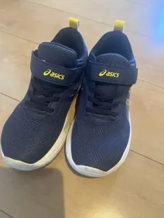 Item thumbnail for item 31e10b20-00f8-4de4-bf63-5059860ba1a1