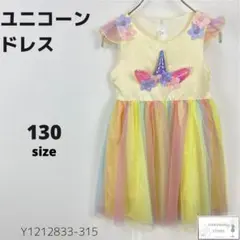 Item thumbnail for item 0177efbb-47ac-486e-8123-a5c0981cb6c7