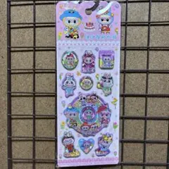 ♡tantan♡様 リクエスト 2点 まとめ商品