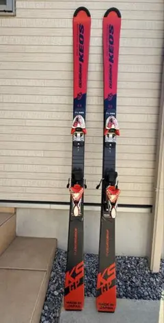 2026年最新】オガサカ KSの人気アイテム - メルカリ