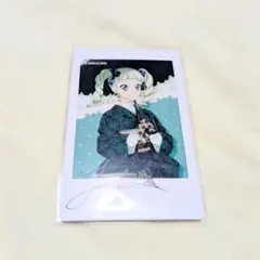 アイカツ　藤堂ユリカ　キャラナップ