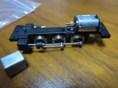 たいぽん様 リクエスト 2点 まとめ商品