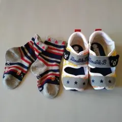 Item thumbnail for item 3941ad4c-967d-482a-892e-3e9b1e0b8c44