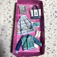 Item thumbnail for item 0807f12f-7ded-4b44-b85f-6f400d2e861b