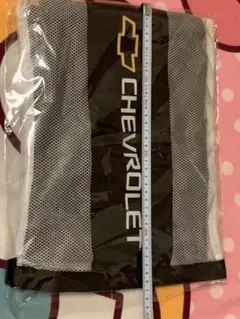 Item thumbnail for item 46a56501-d21e-4d8e-813e-f8cb0083de6c