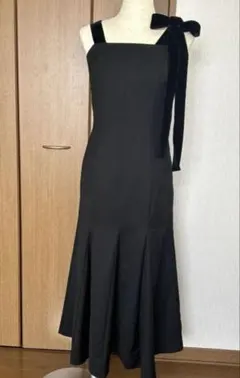 Item thumbnail for item f0fc91e3-976e-48cd-94ba-be4f5ebb691e