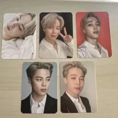 WONHO ウォノ トレカ ソウルコン☆ ペンミ ピクニック ＊おまけ付き