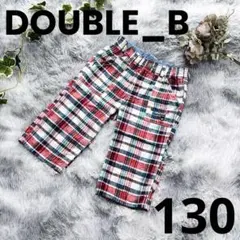 すもも様 リクエスト 2点 まとめ商品