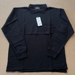 Item thumbnail for item 5ed43485-2be7-4dae-b201-0173aca43896