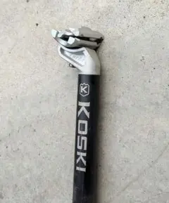 2026年最新】OLD mtb サドルの人気アイテム - メルカリ