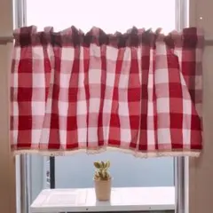 Item thumbnail for item c284ed25-fe8d-42aa-9377-938dd2f70998