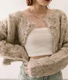 Item thumbnail for item 97dd05a1-30dc-4ff6-a1c5-c4b5cce99ed5