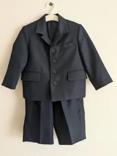 oliver house スーツ （サイズ100）
