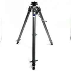 Item thumbnail for item fac9db7e-213b-40f1-b55c-19494fa17947