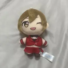 プロセカ　MEIKO 一番くじ