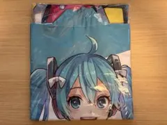 2026年最新】マジカルミライ2018 法被の人気アイテム - メルカリ