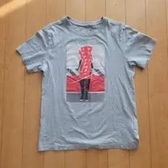 NIKE ナイキ 半袖 tシャツ