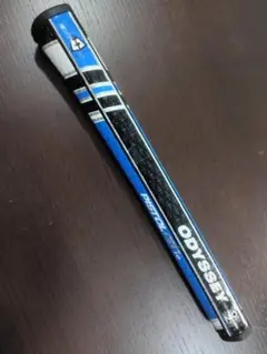 Item thumbnail for item 20371bb2-7417-4491-a40a-cacd0ce626f3