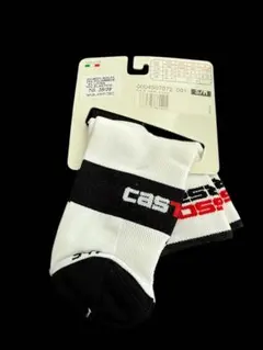 Item thumbnail for item a747c0b4-3361-4c66-ab93-17318200f7bb