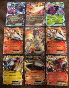 2025年最新】ラティアスex SR bwの人気アイテム - メルカリ