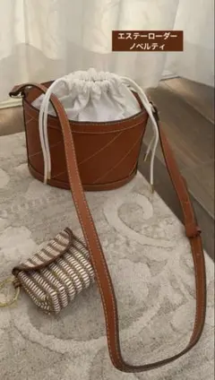 Item thumbnail for item fa58a7df-ce85-45dd-9802-10db6dc25664