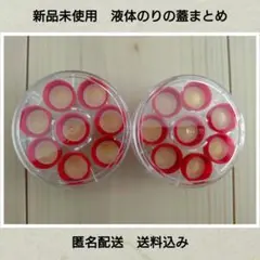 Item thumbnail for item e8a5e5e6-b83b-4837-9a59-41745ec94985