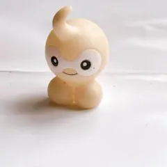ポケモンキッズ ポワルン