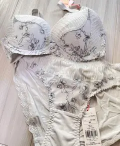 きなこもち♦様 リクエスト 3点 まとめ商品