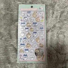 user_82b82cdd様 リクエスト 2点 まとめ商品