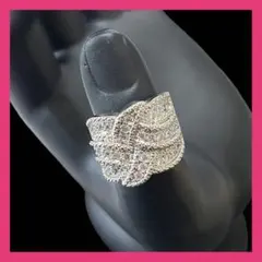 Item thumbnail for item d41ab3ef-4d02-42ad-acbf-4e305128882b