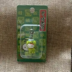 2025年最新】キティ かっぱ寿司の人気アイテム - メルカリ