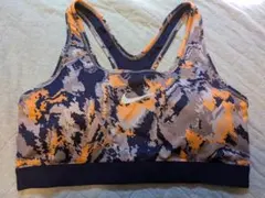スポーツブラ l