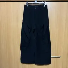 2026年最新】baovictの人気アイテム - メルカリ