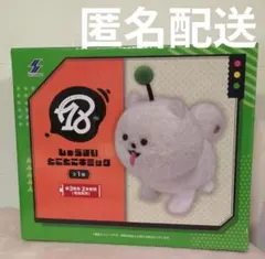 2025年最新】トコトコギミックの人気アイテム - メルカリ