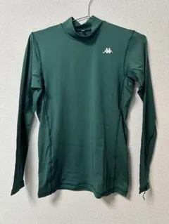 2025年最新】Kappa シャツの人気アイテム - メルカリ