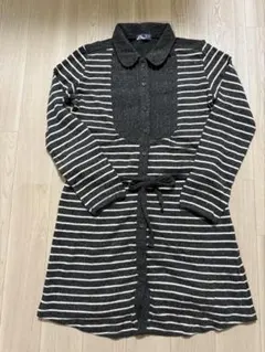 Item thumbnail for item 51d0c7e9-9f85-4dbb-bb1c-9cdcd2aa31fc