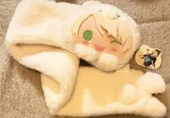 2026年最新】中国 あんスタ マフラーの人気アイテム - メルカリ