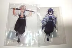 2026年最新】実弥 アクスタ 昼下がりの人気アイテム - メルカリ