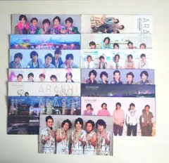 2026年最新】嵐会報の人気アイテム - メルカリ