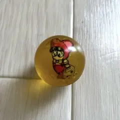 Item thumbnail for item 431393d2-3a45-4cd8-a7ed-d3e24add18ff