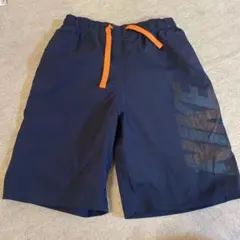 NIKE スイムパンツ