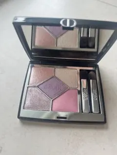 Dior サンククルール 936 スウィートブーケ