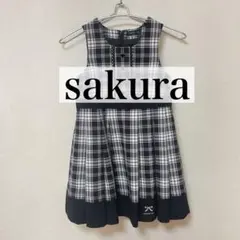 Item thumbnail for item 0aafd224-1960-4c8f-8c74-38d404ccd228