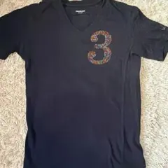 1PIU1UGUALE3 RELAX Tシャツ　ティーシャツのサムネイル