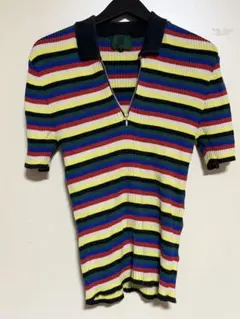 Item thumbnail for item 24b250d2-e1a7-467a-83ae-b8ec2cd37cf0