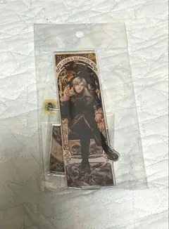 Item thumbnail for item 014b85cc-3e57-4b62-a934-5afc80f024c5