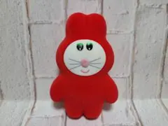 ここみ様専用☆むにゅのふわふわフロッキーコレクション